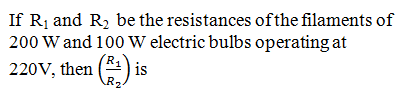 Physics-Current Electricity II-66326.png